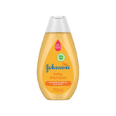 Johnson’s - Baby Shampoo - Gentle Formula for Delicate Hair & Scalp - 200ml
